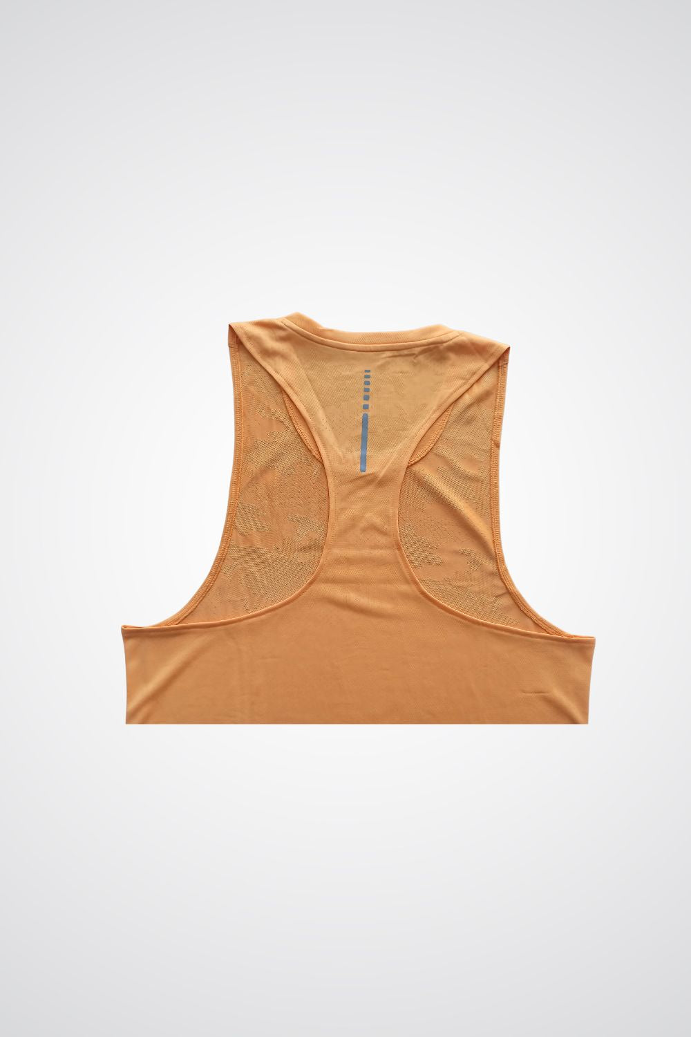 Men's Blaze Running Singlet