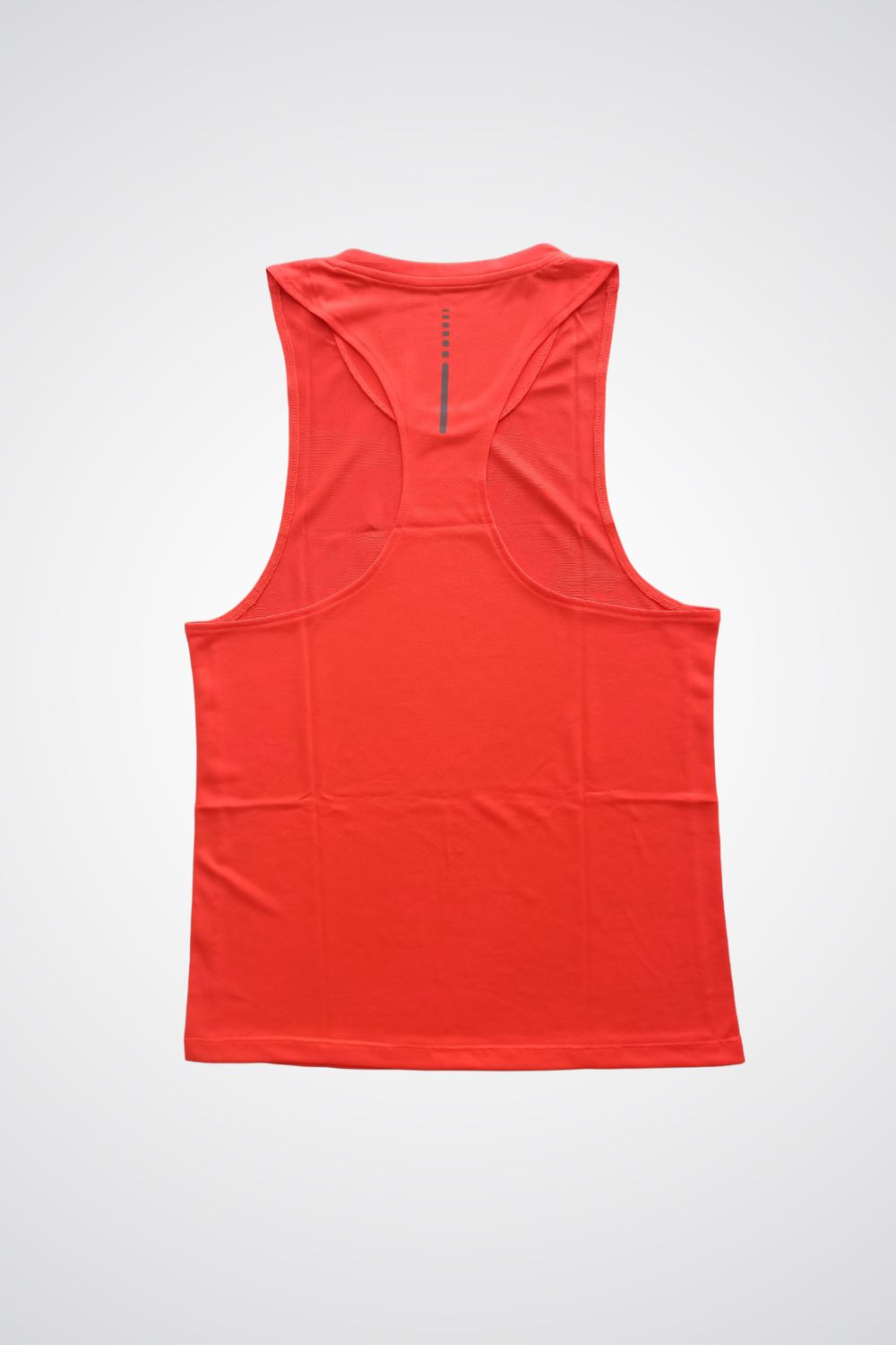 Men's Blaze Running Singlet