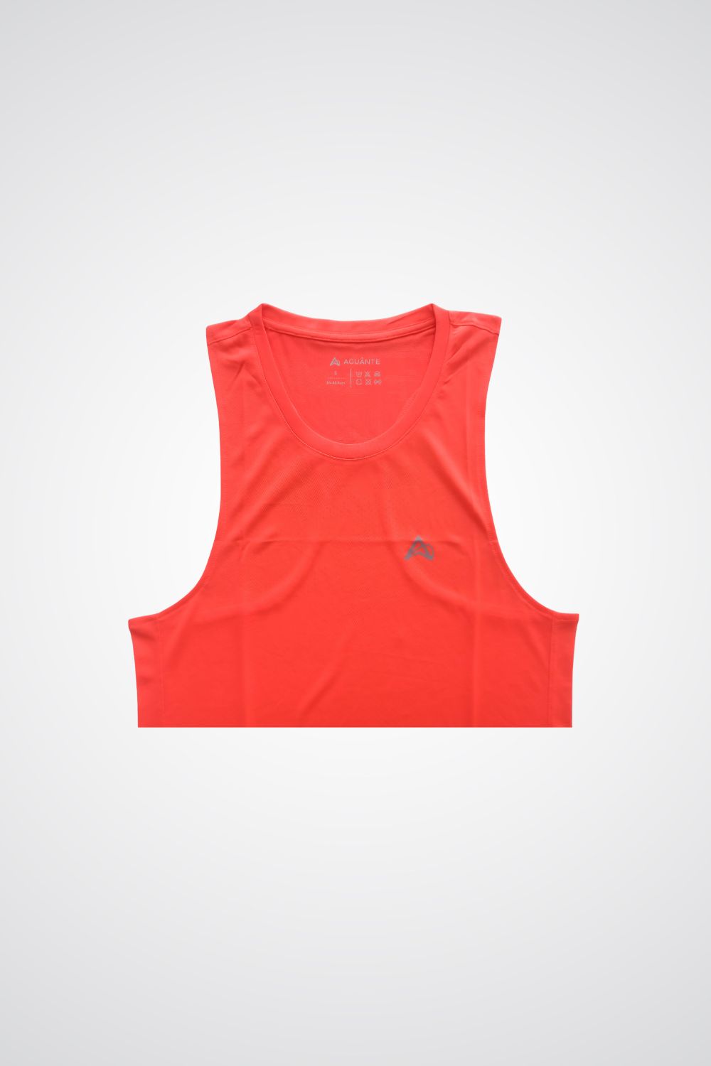 Men's Blaze Running Singlet