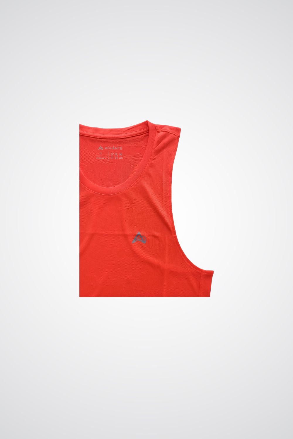 Men's Blaze Running Singlet