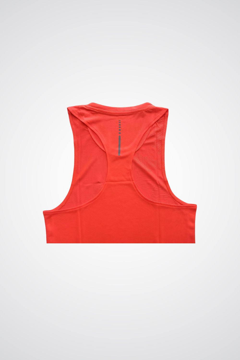 Men's Blaze Running Singlet