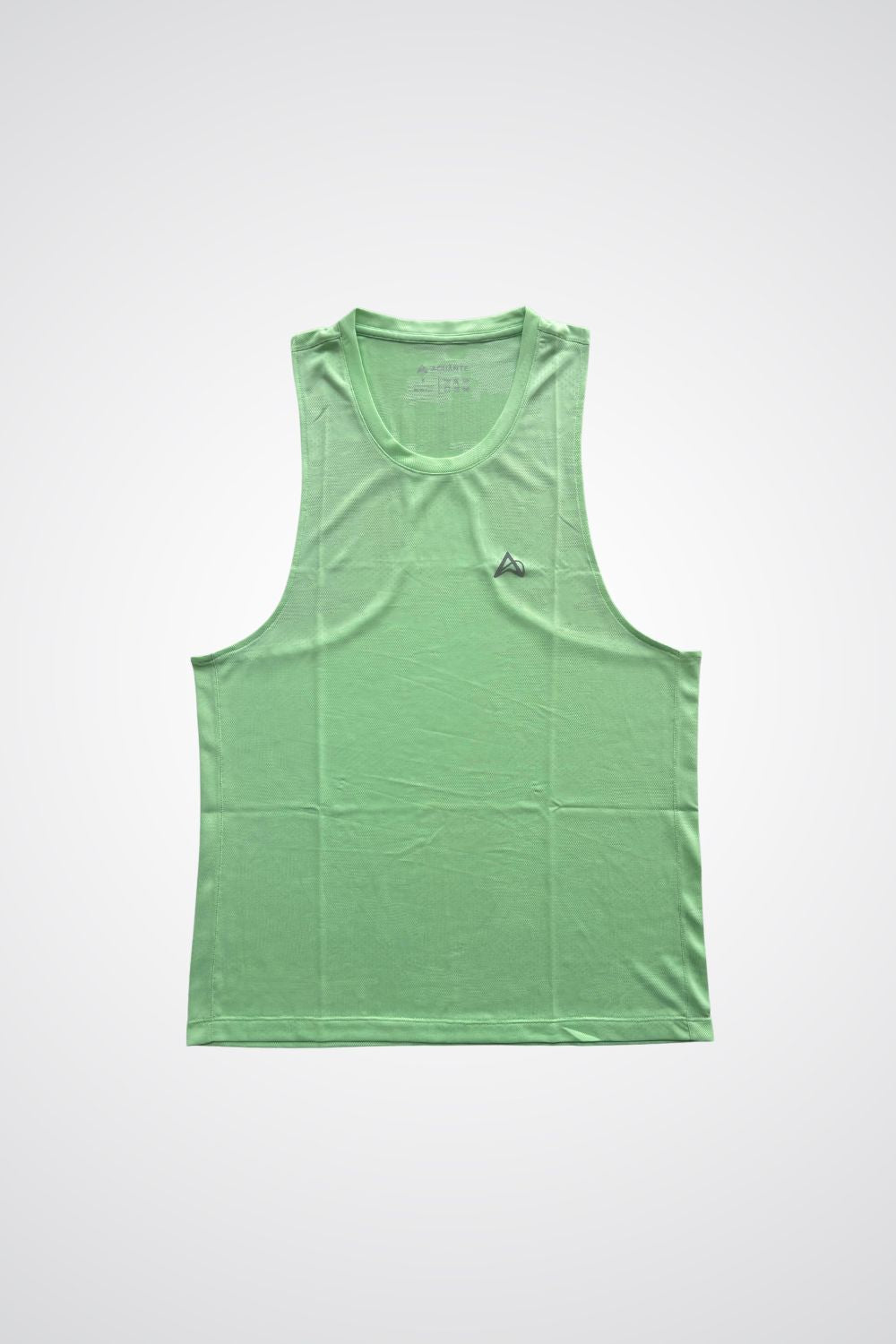 Men's Blaze Running Singlet