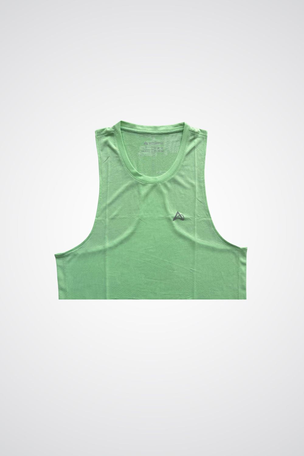 Men's Blaze Running Singlet