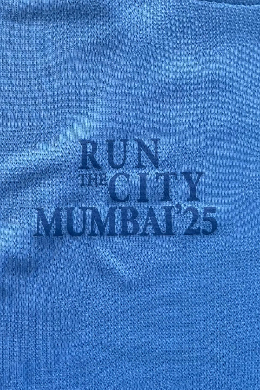 Men's Race Singlet