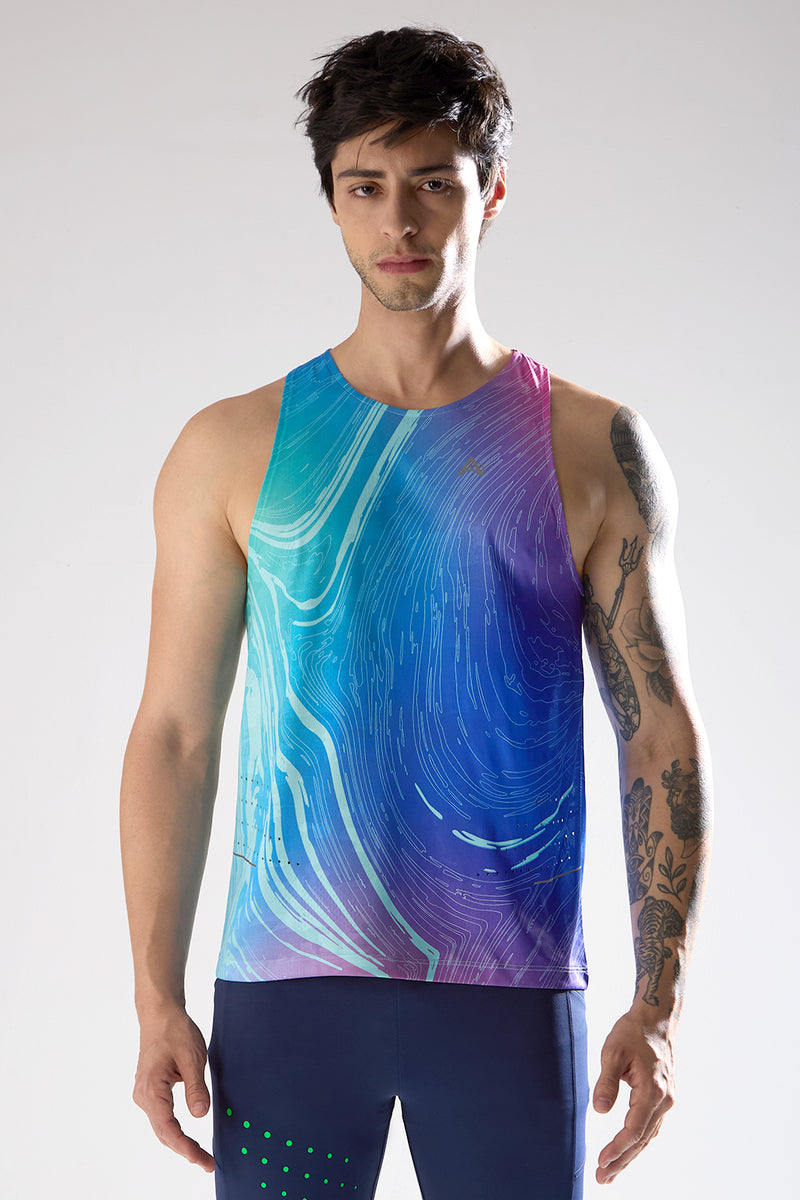 #Color_Stellar