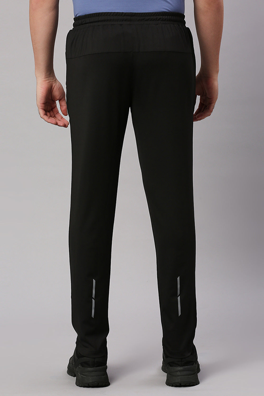 Active Track Pant