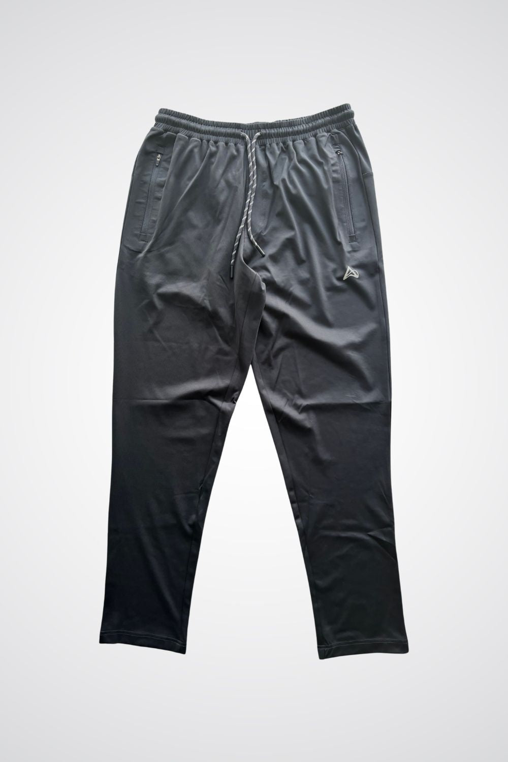 Active Track Pant