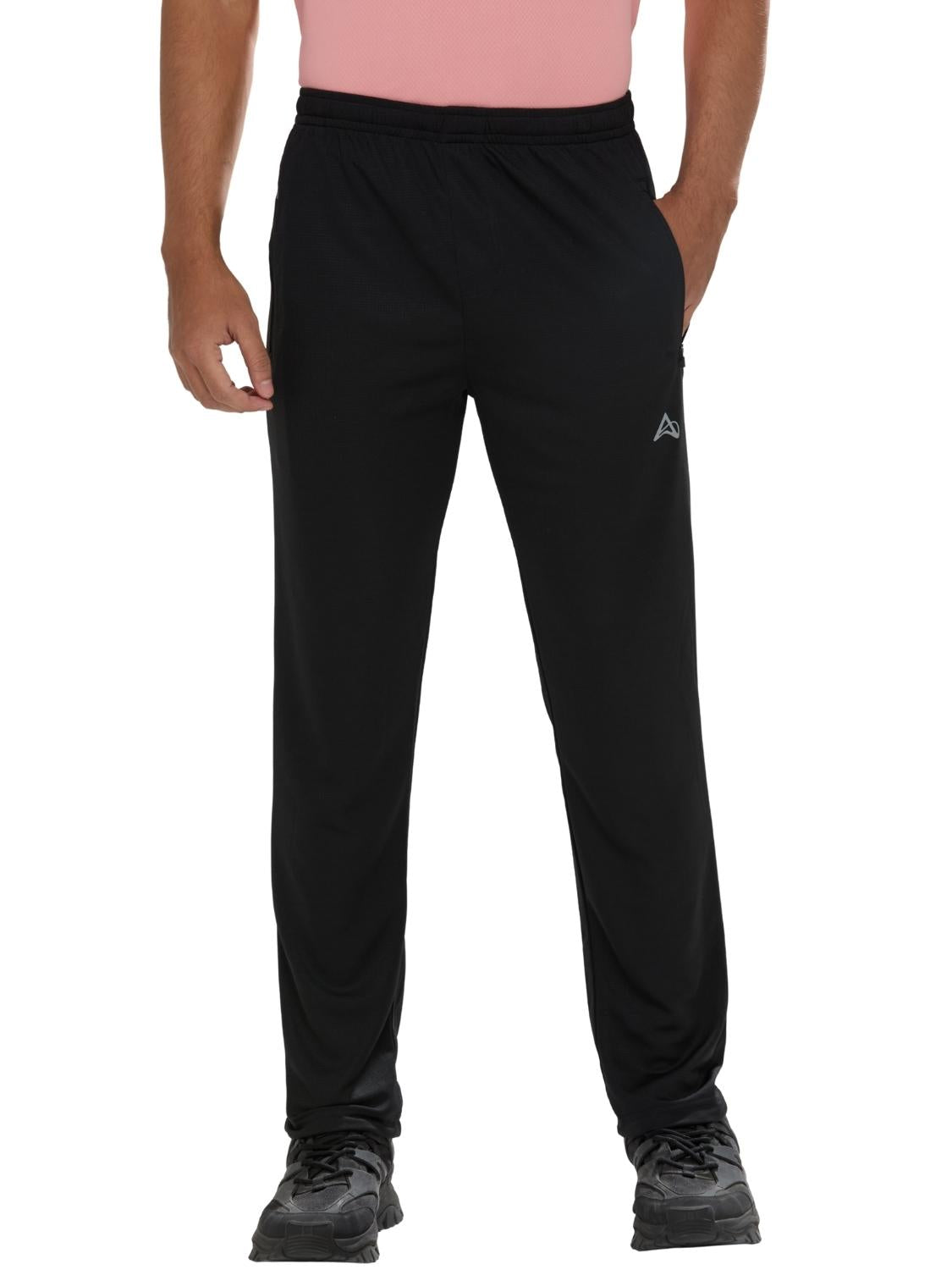 Men’s Everyday Lite Track Pants