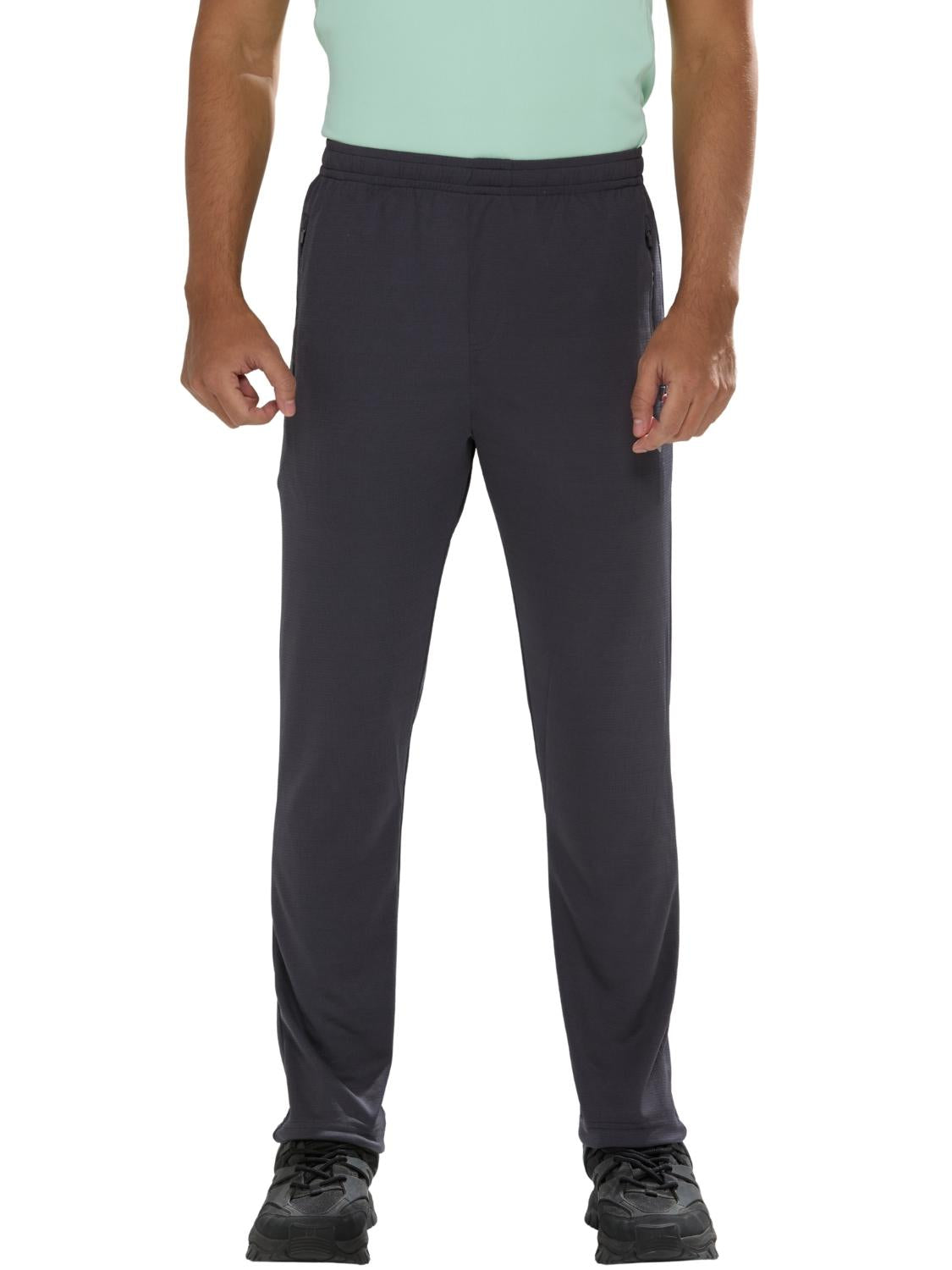 Men’s Everyday Lite Track Pants