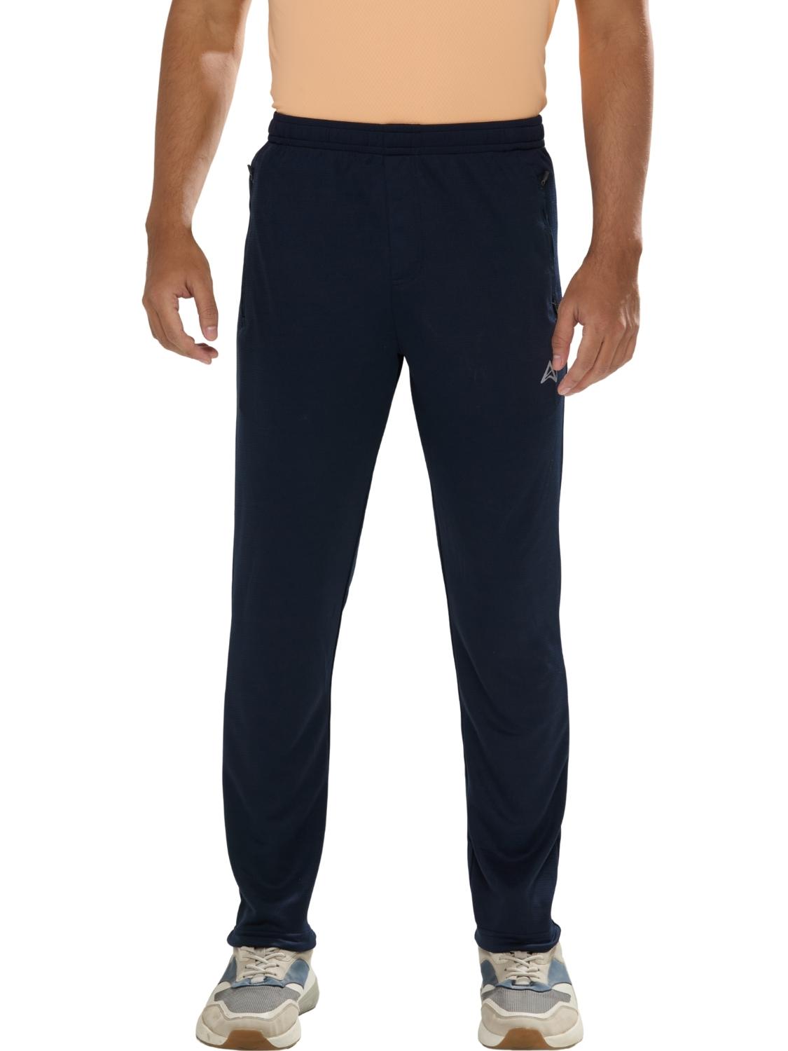 Men’s Everyday Lite Track Pants