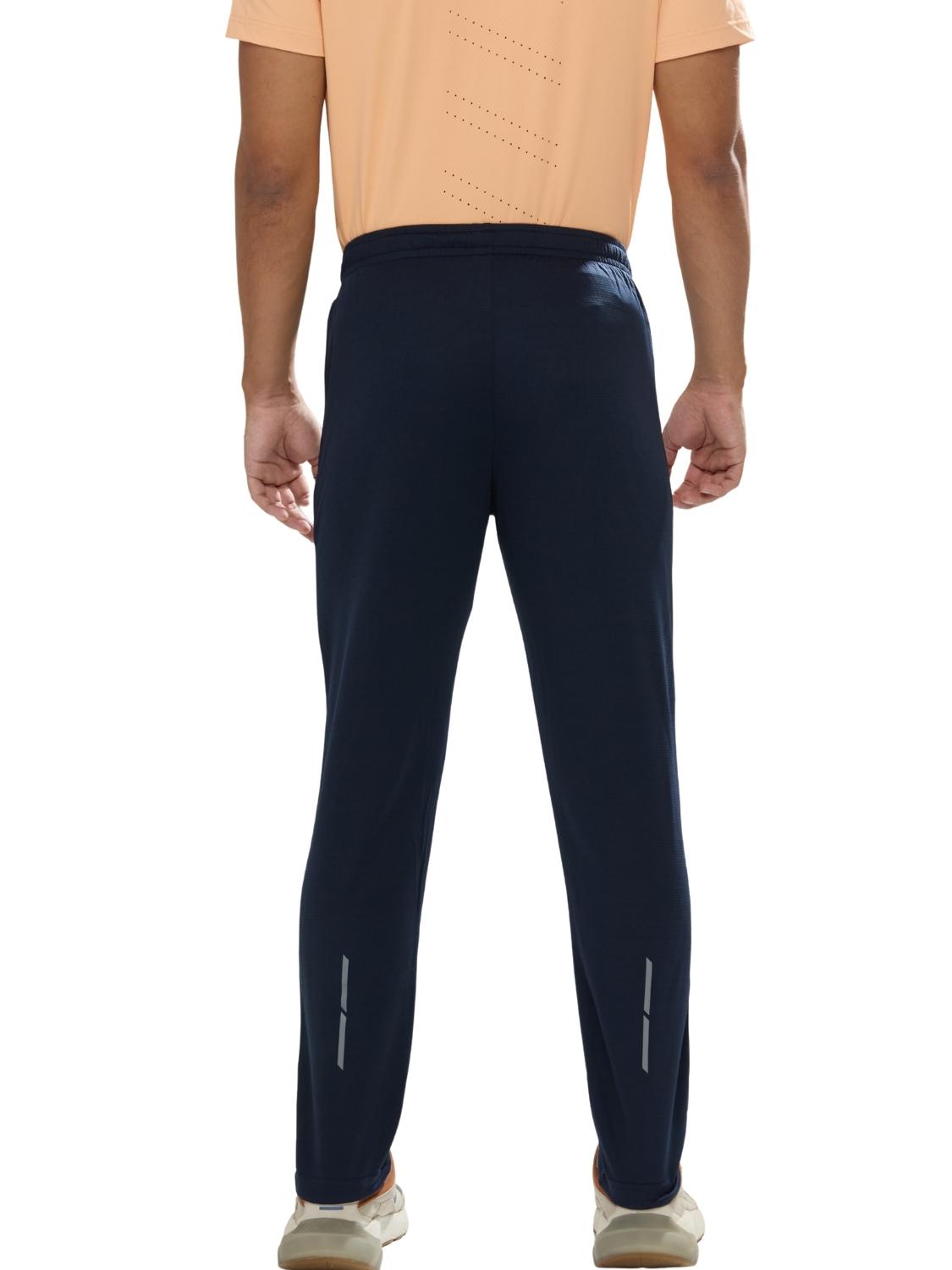 Men’s Everyday Lite Track Pants
