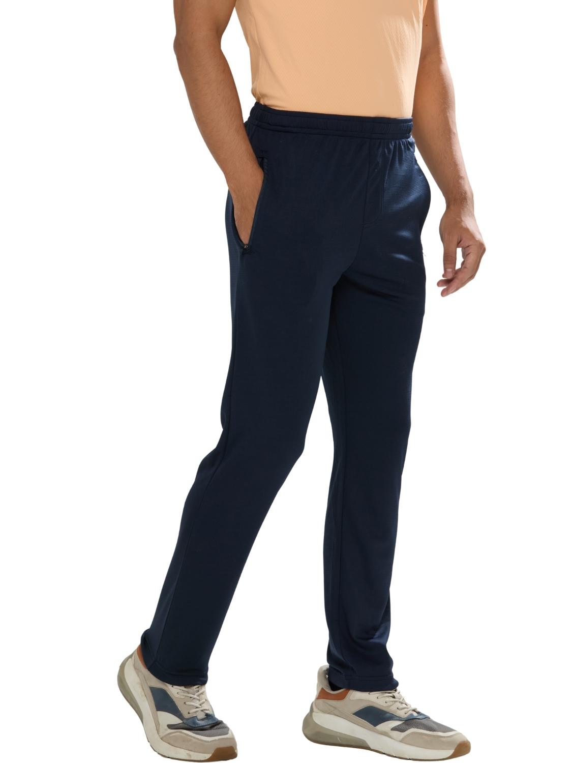 #Color_Navy