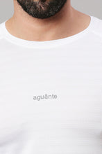 Load image into Gallery viewer, Venture Workout T-Shirt
