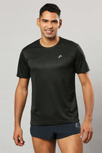 Load image into Gallery viewer, Zeal Training T- Shirt
