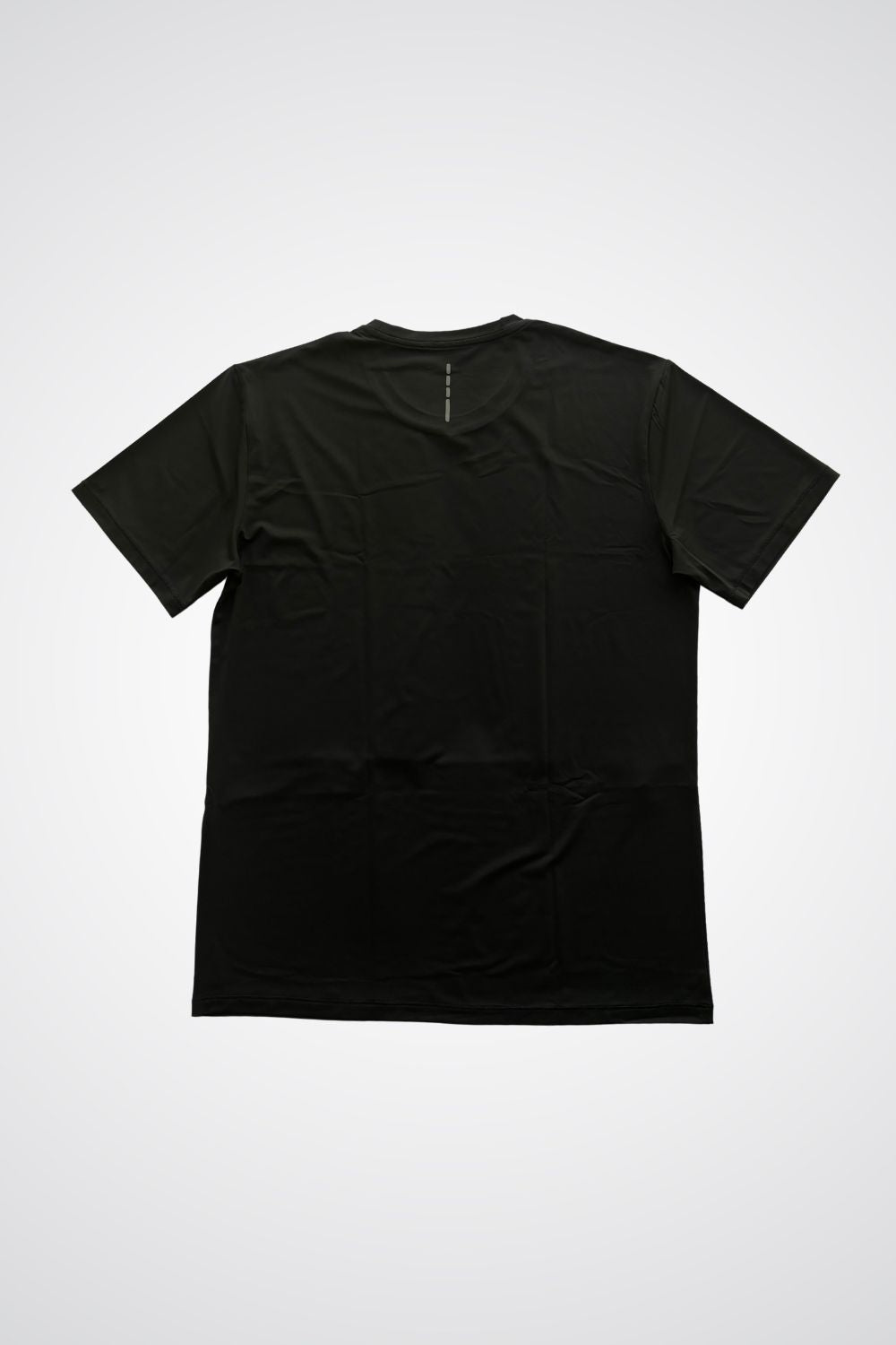 Proglide Men's T-Shirt