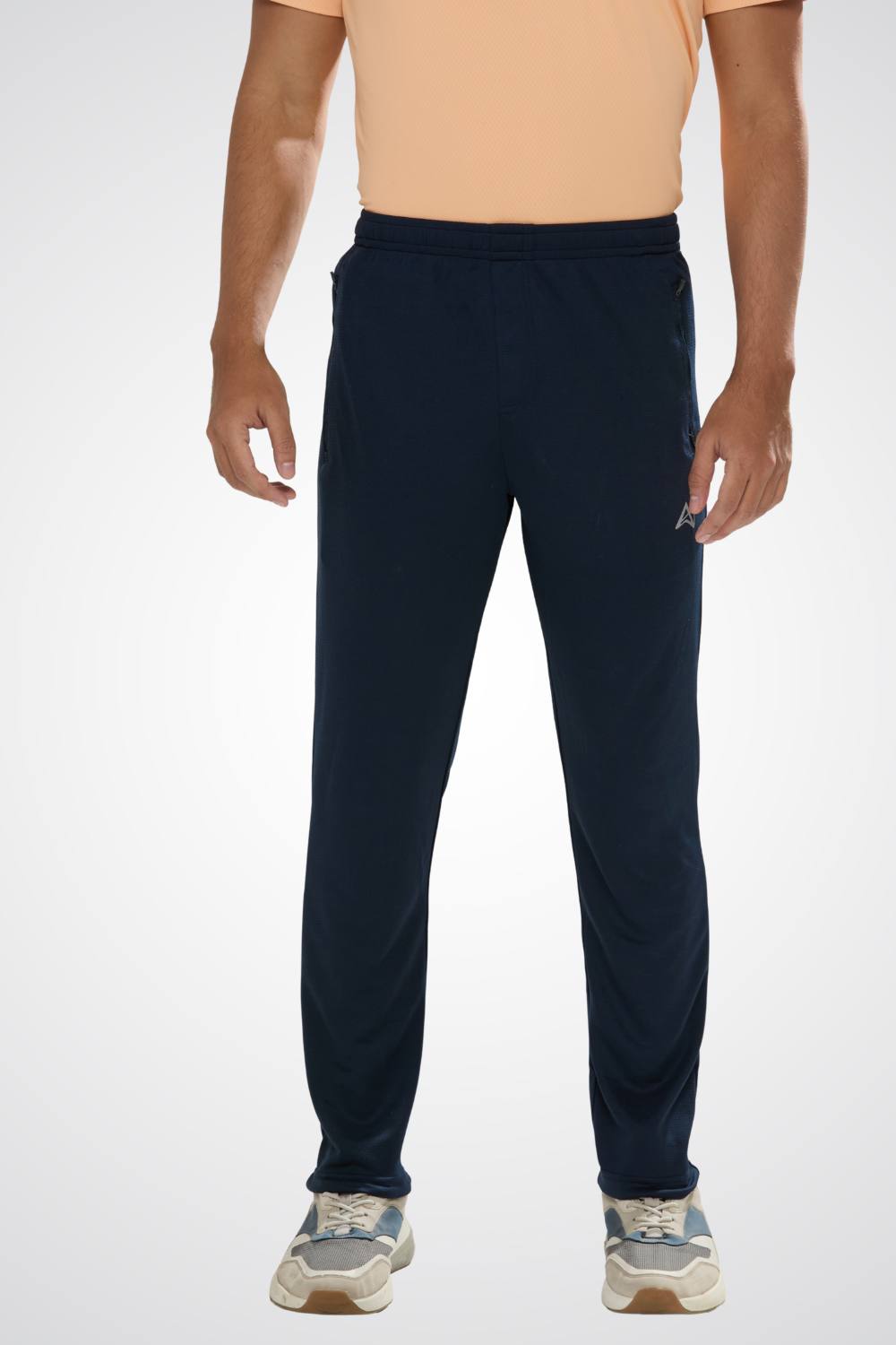 #Color_Navy