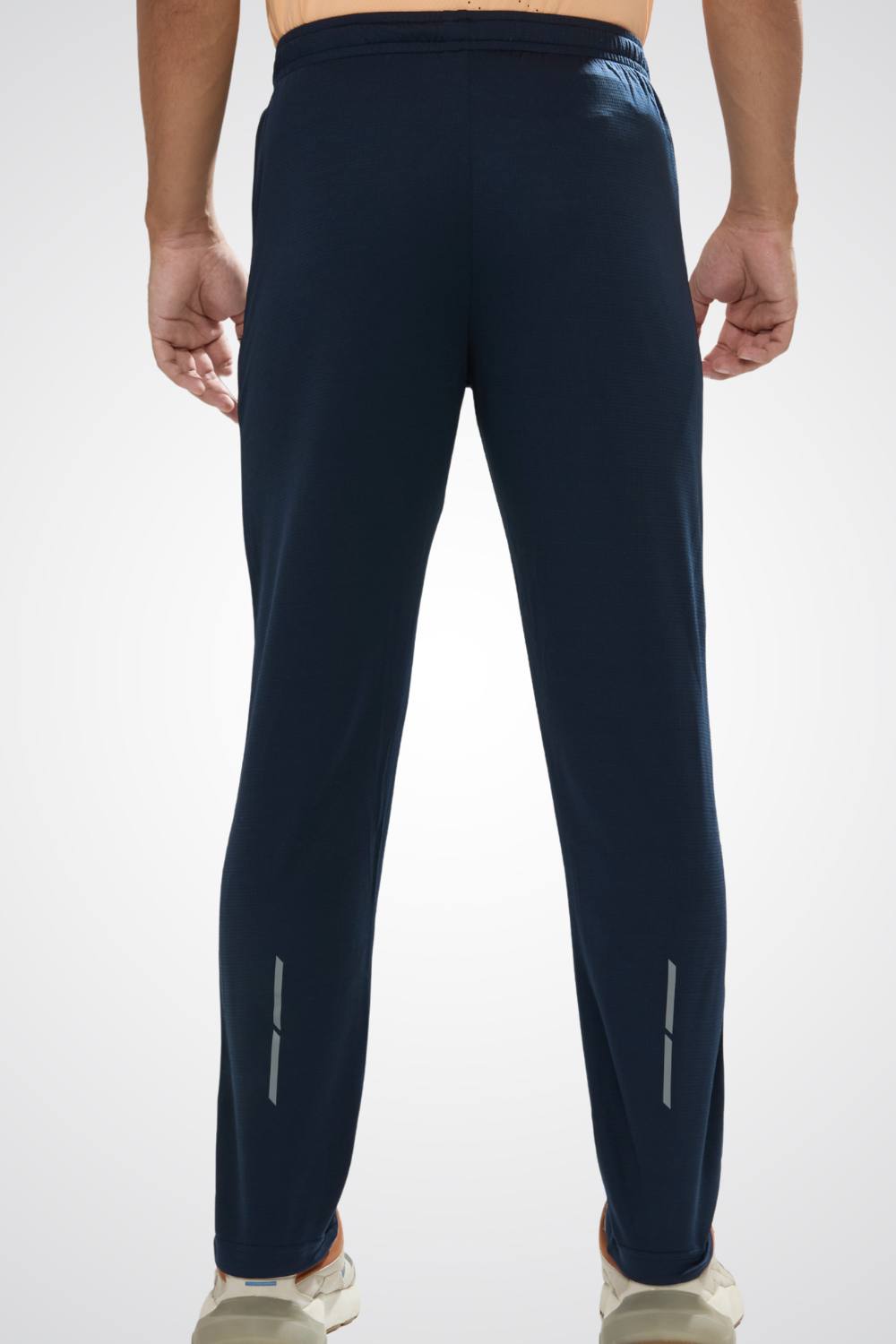 #Color_Navy