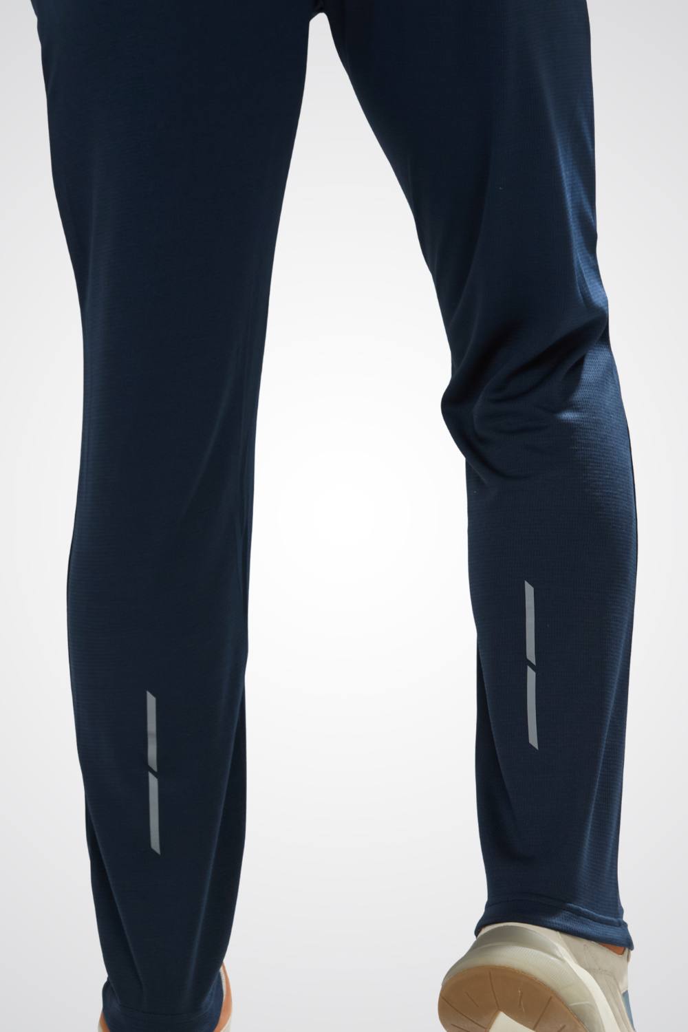 #Color_Navy