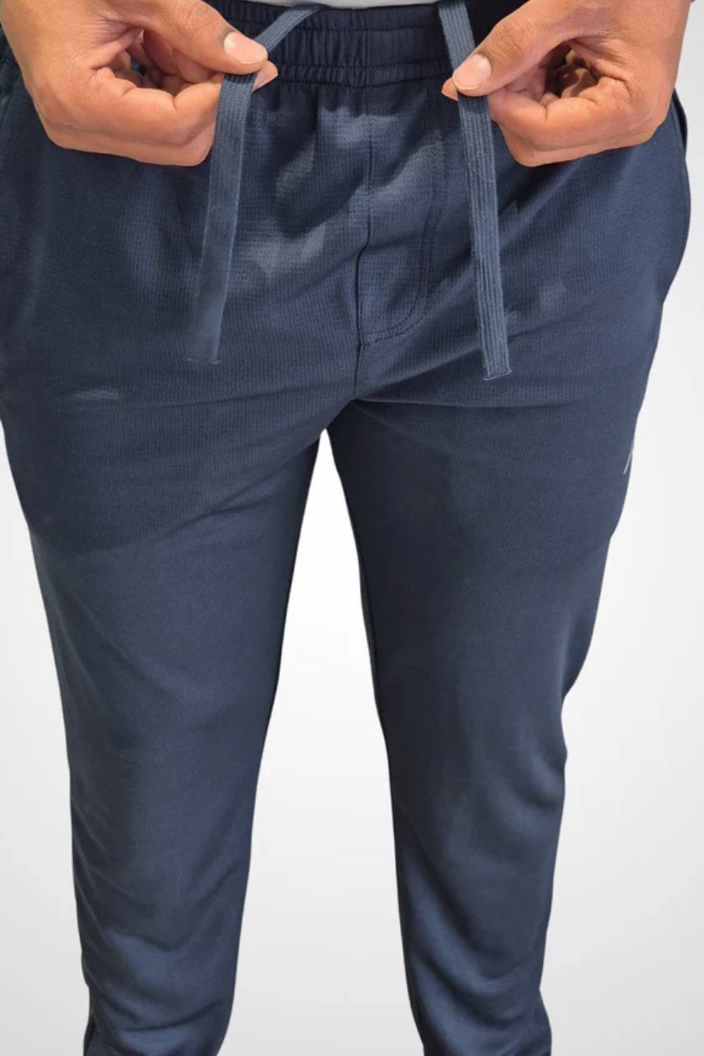 #Color_Navy
