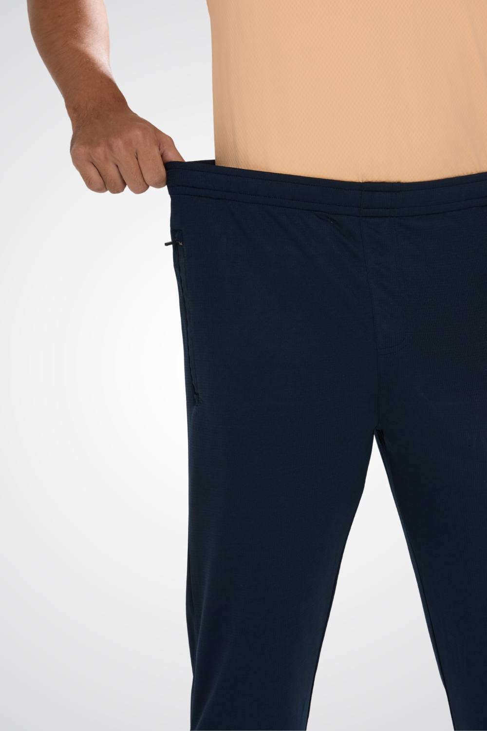 #Color_Navy