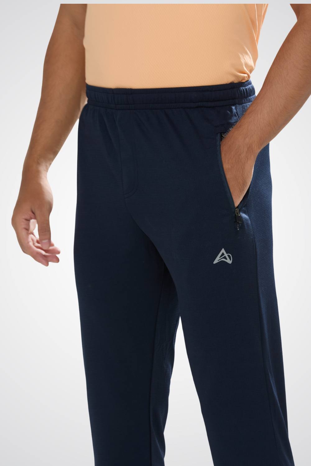 #Color_Navy