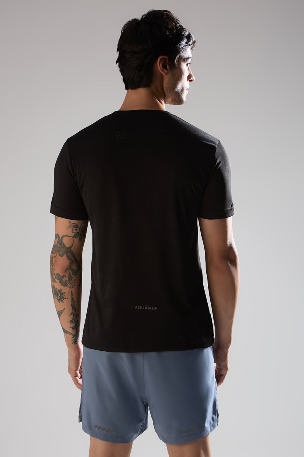 #Color_Black