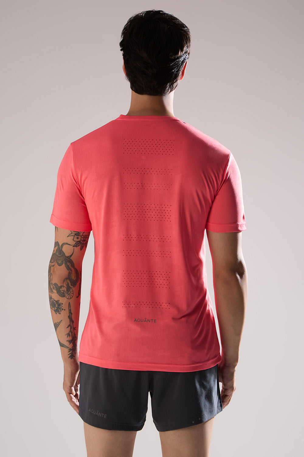 #Color_Coral