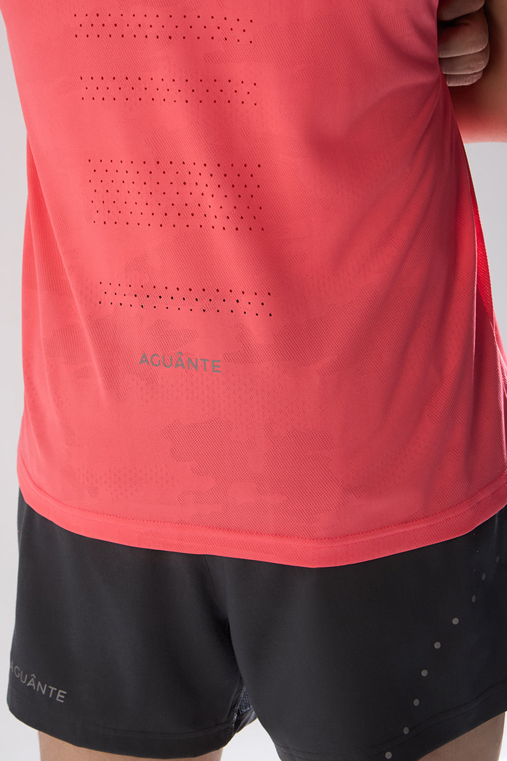 #Color_Coral