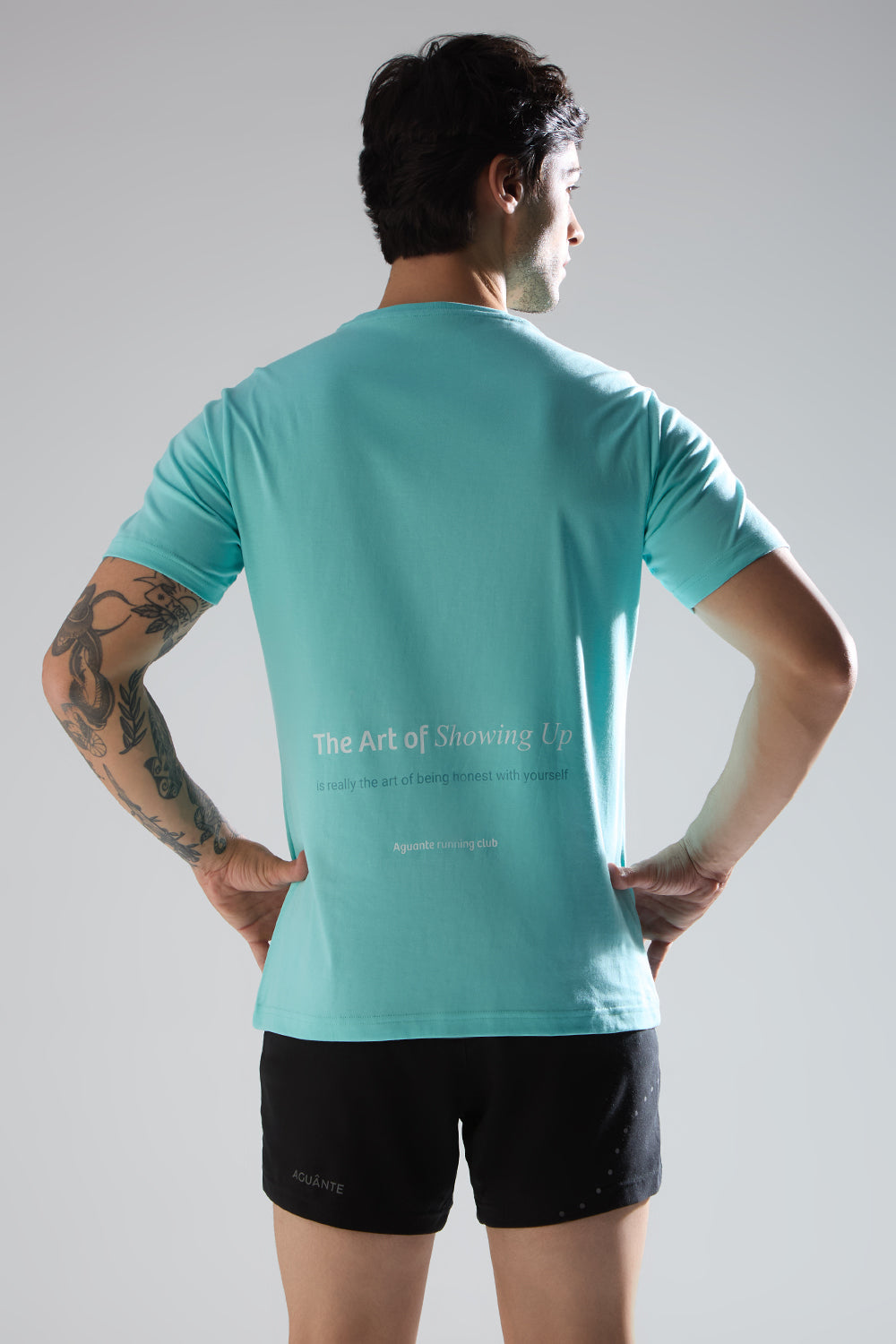 #Color_Mint