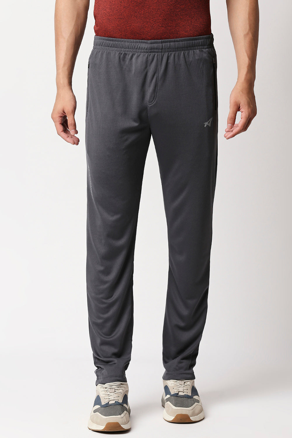 Active Sports Track Pant