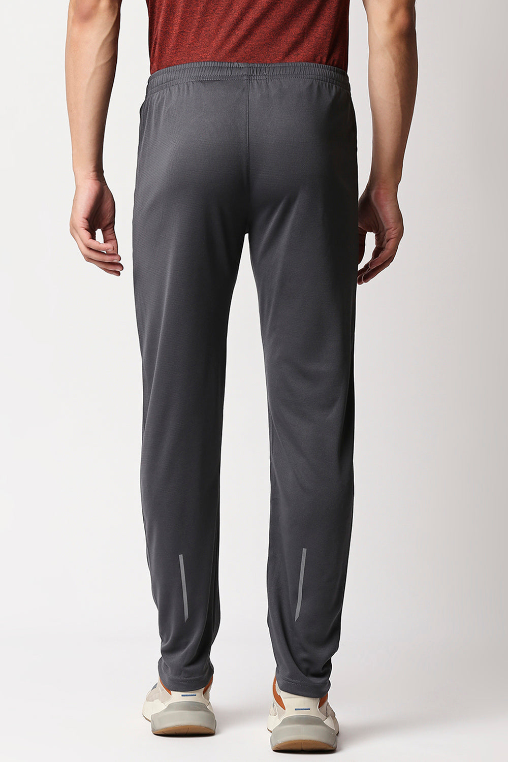Core Active Track Pant