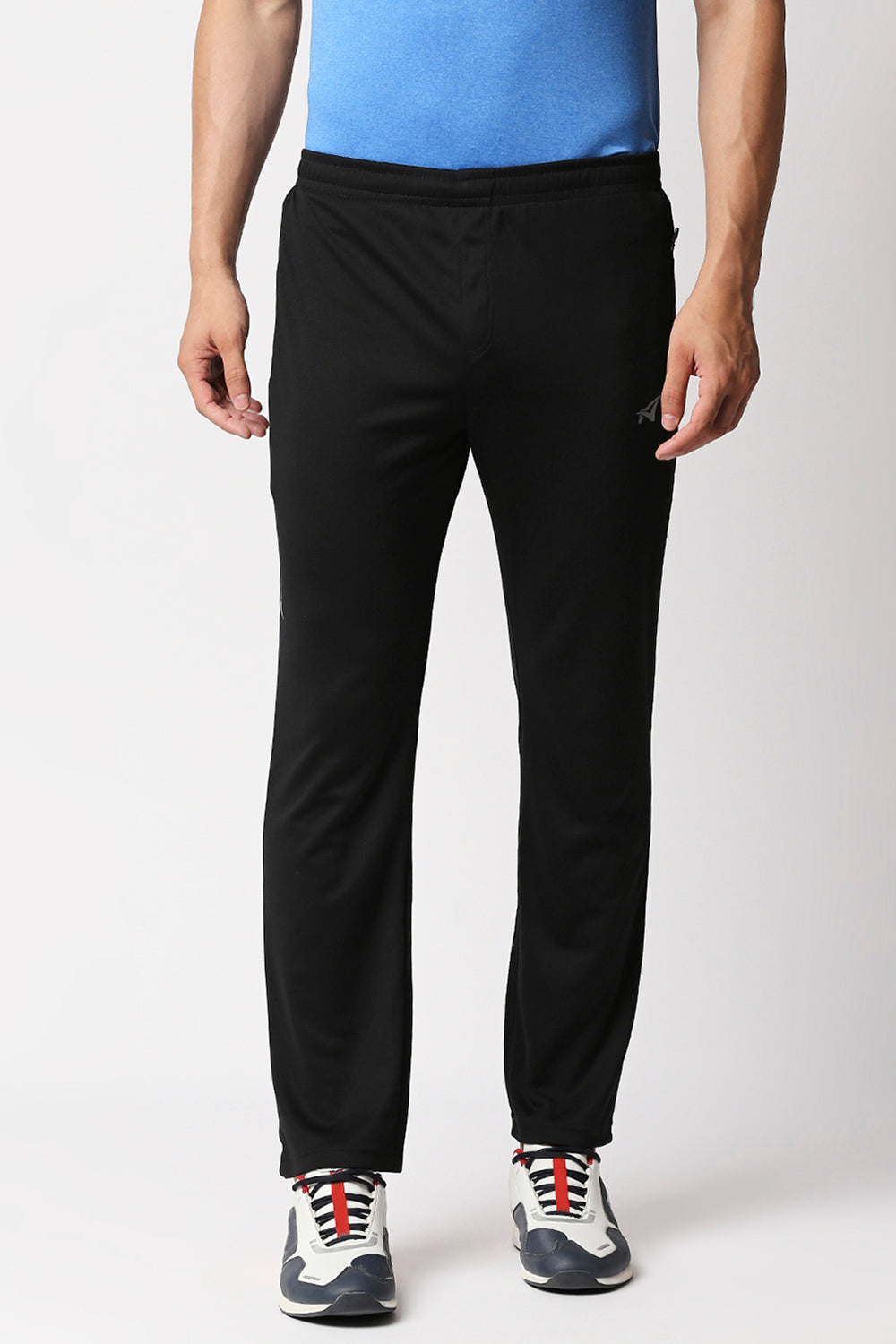 Active Sports Track Pant