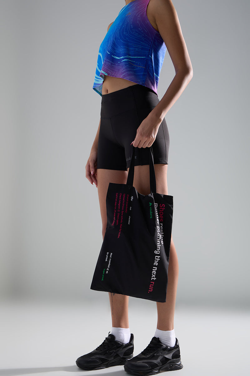 #Color_Black-Pr