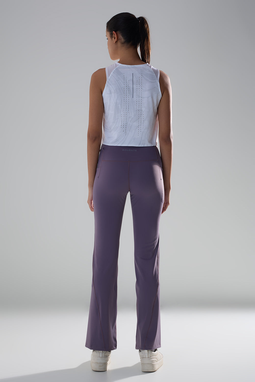 #Color_Lilac