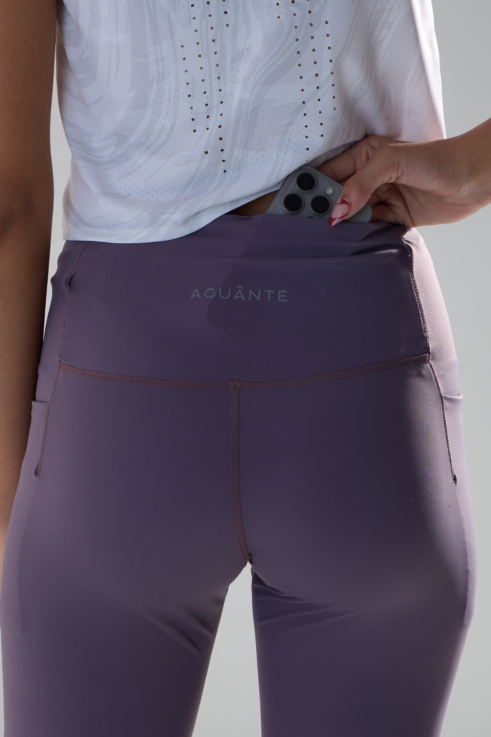 #Color_Lilac