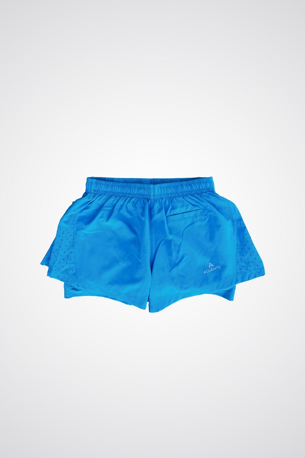 Women's 3.5" StrideMax Ultimate Running Shorts