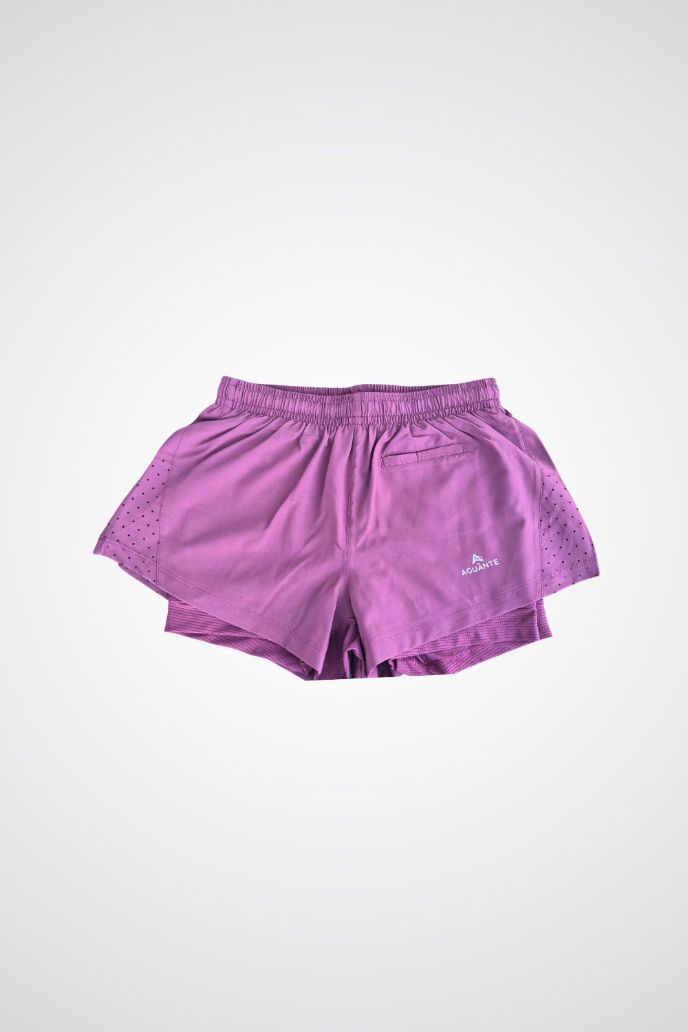 Women's 3.5" StrideMax Ultimate Running Shorts