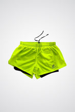 Load image into Gallery viewer, StrideMax Ultimate Running Shorts
