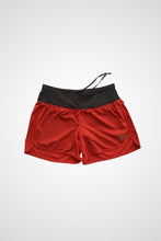 Load image into Gallery viewer, Endurance Pro Running Shorts
