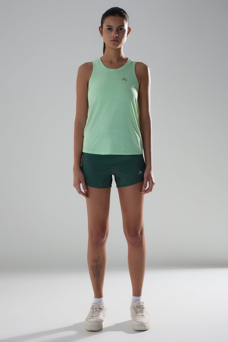 #Color_Green Pr
