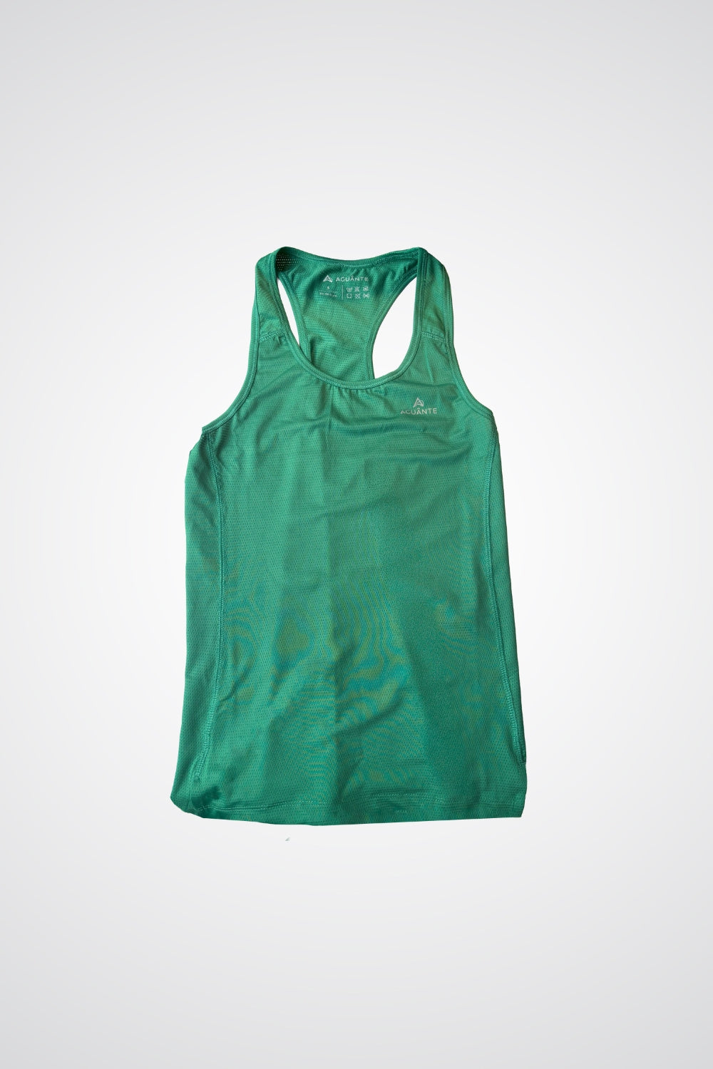 Draw Out Singlet