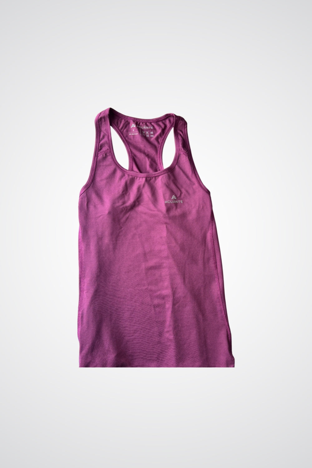 Draw Out Singlet