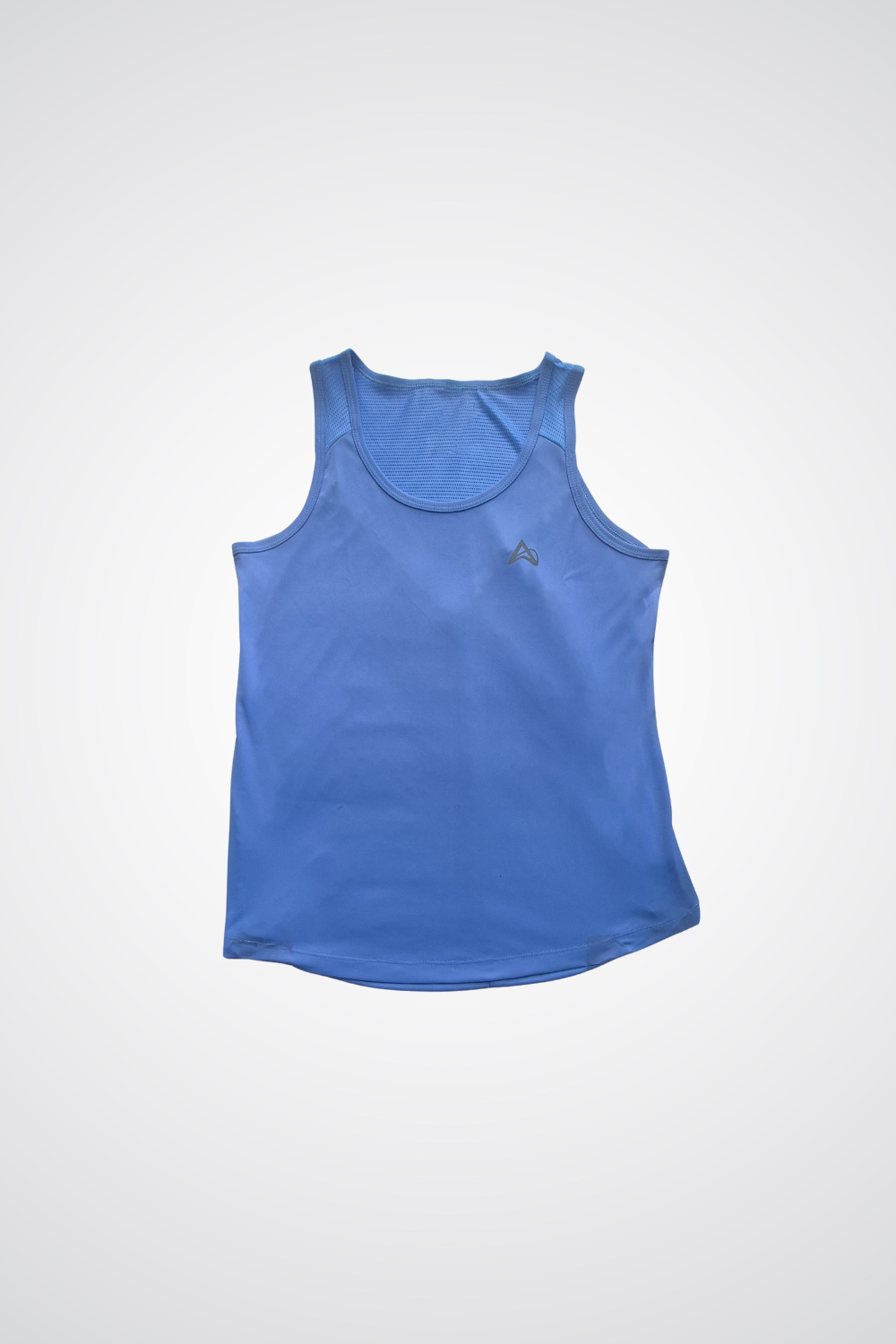 Core Tank Top