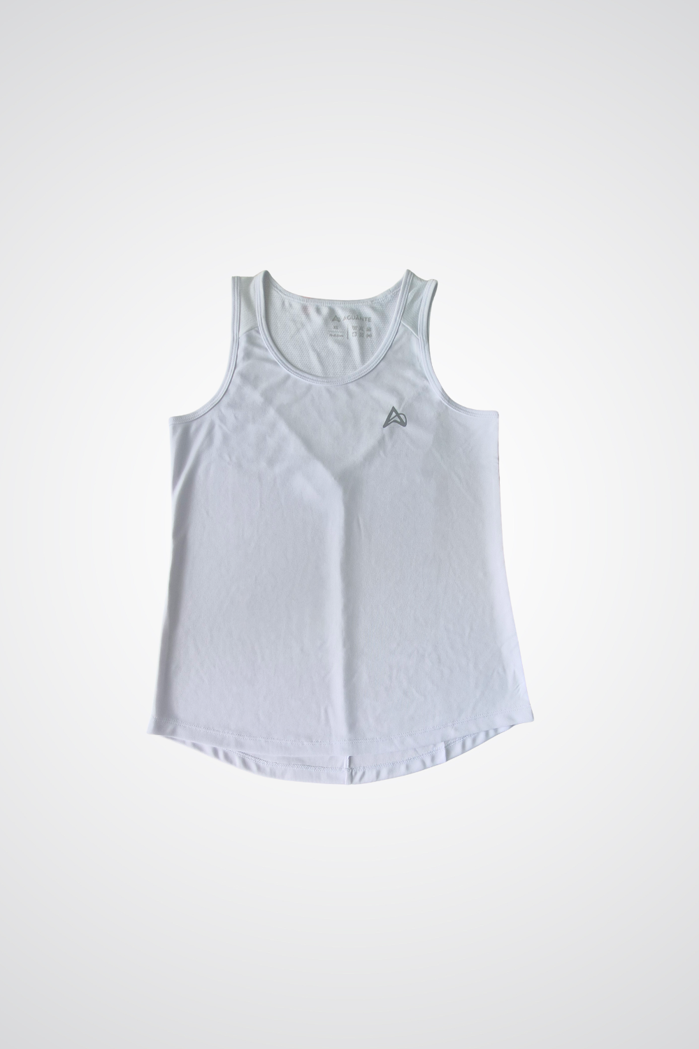 Core Tank Top