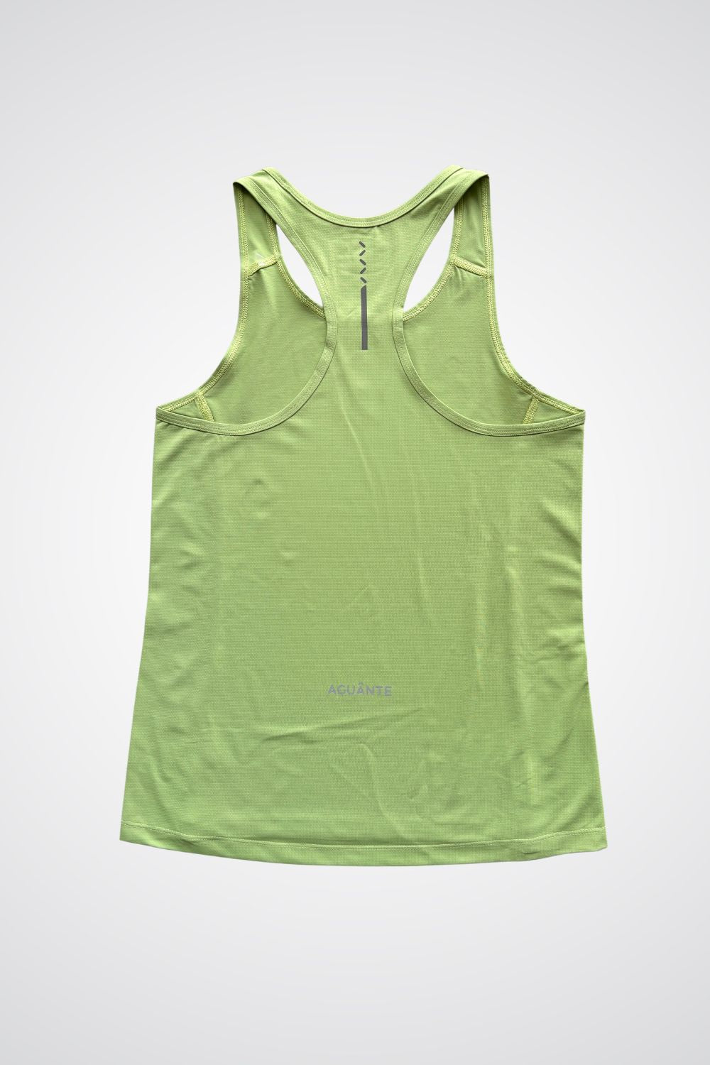 Women's Muse Singlet