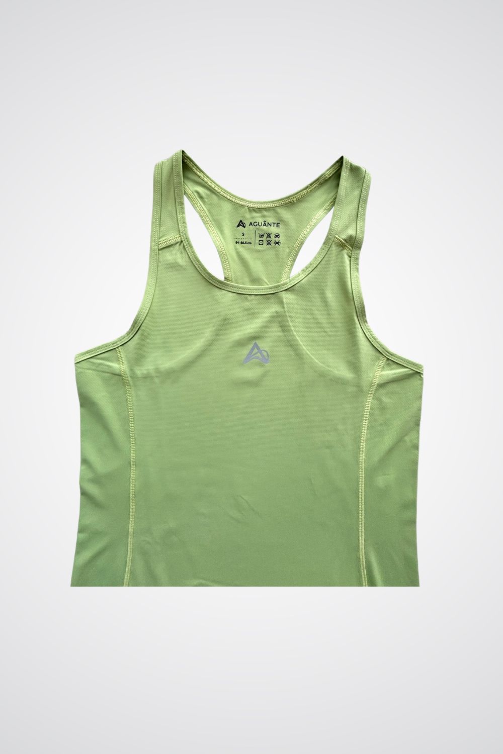 Women's Muse Singlet