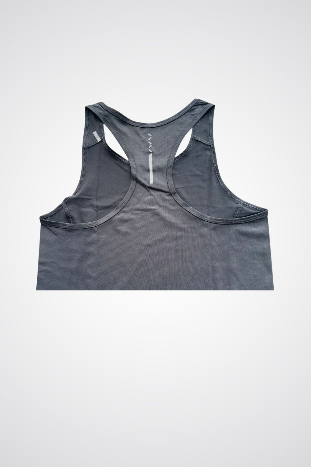 Women's Muse Singlet