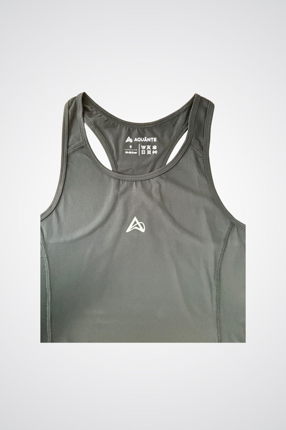 Women's Muse Singlet