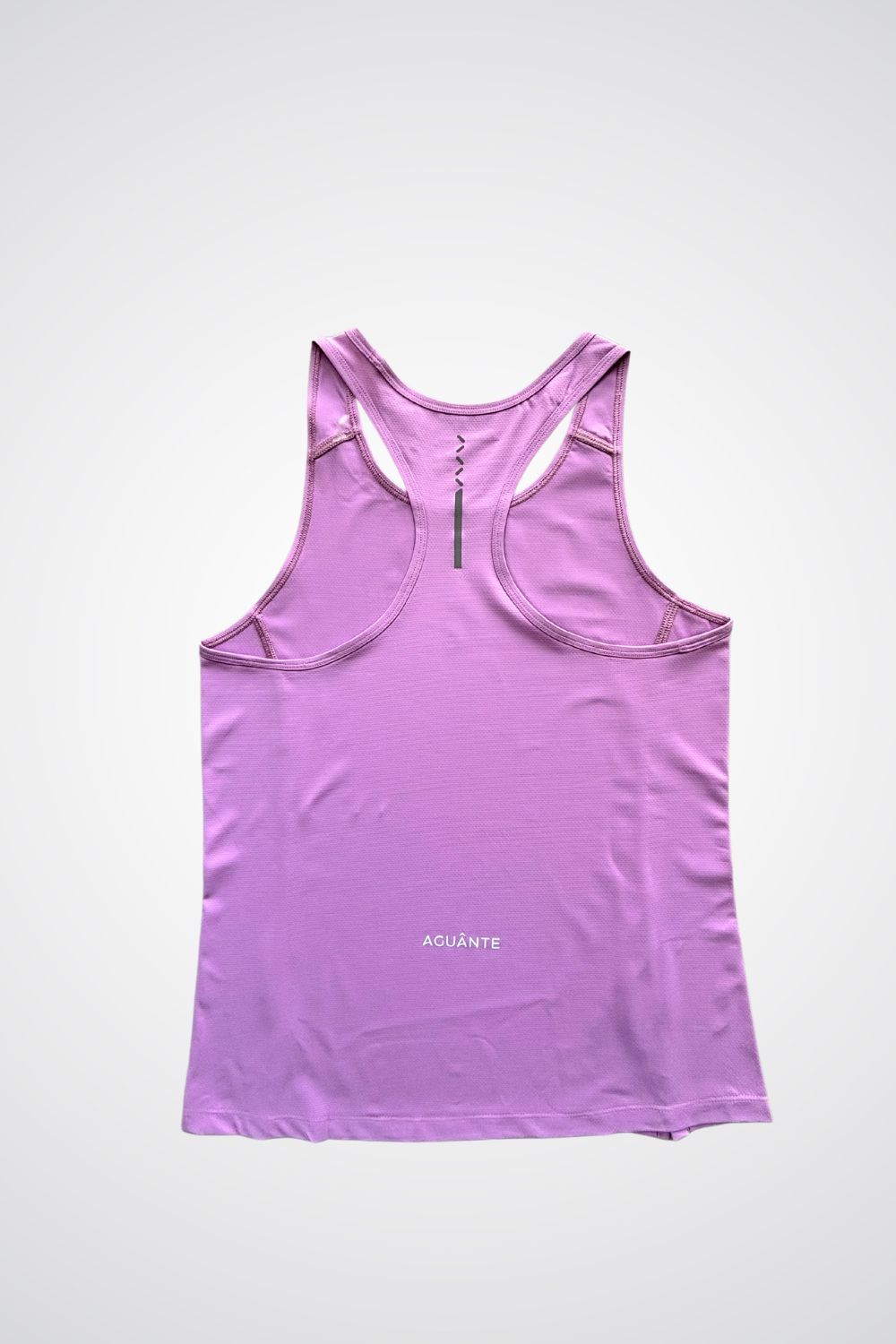 Women's Muse Singlet