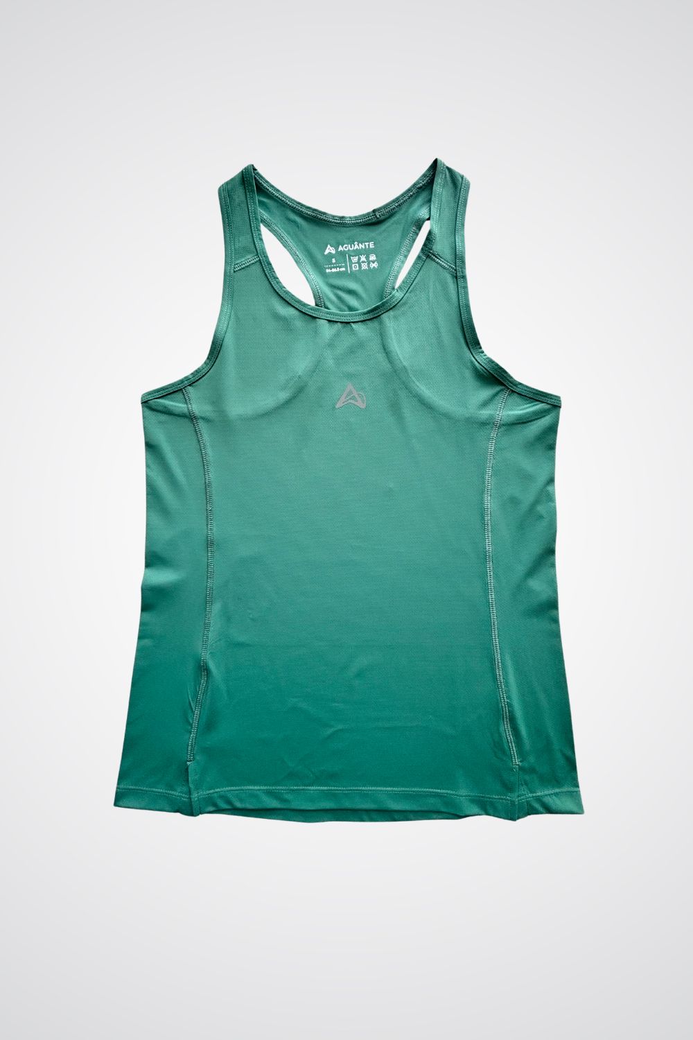 Women's Muse Singlet